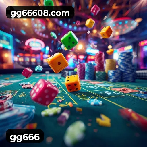 Processo de Download do App gg666 - Passo a Passo Simples