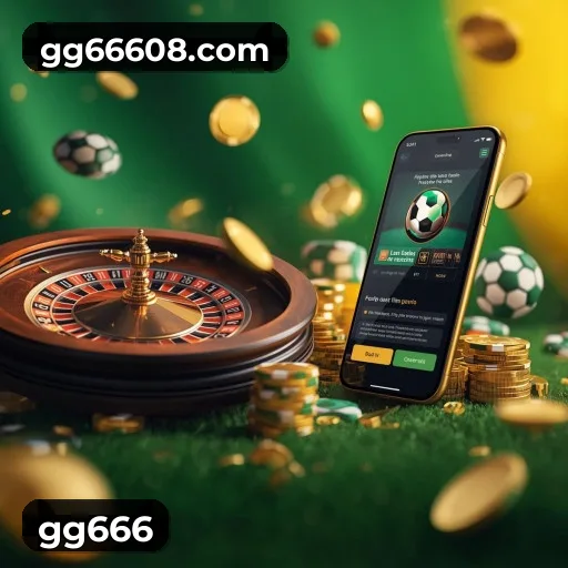 Jogos de Cassino ao Vivo