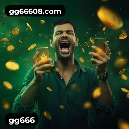 Estratégias de Crash - Gráfico de Multiplicadores e Riscos