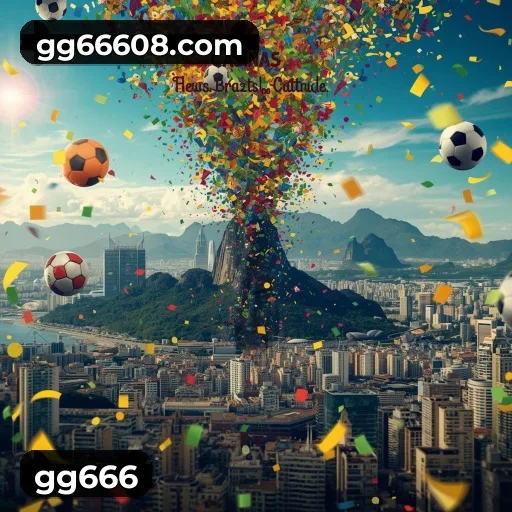 Apostas de Futebol - Brasileirão, Champions League, Copa do Mundo