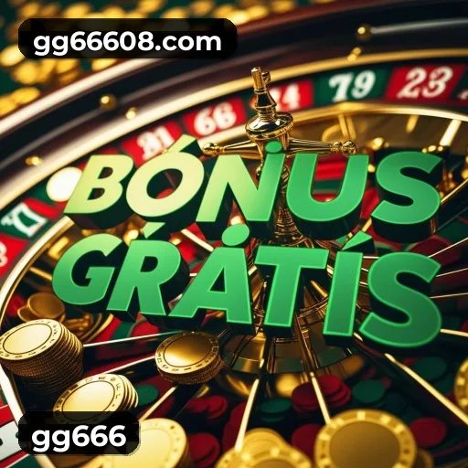 Jogos de Cassino Premium - Slots, Roleta, Blackjack e Dealer Ao Vivo