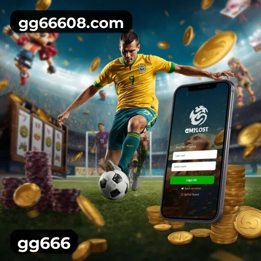 Jogos de Cassino Premium - Slots, Roleta, Blackjack e Dealer Ao Vivo