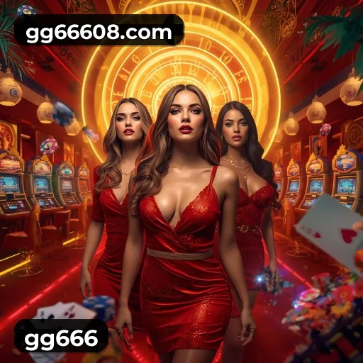 Categorias de Jogos - Slots, Mesa, Ao Vivo, Jackpots