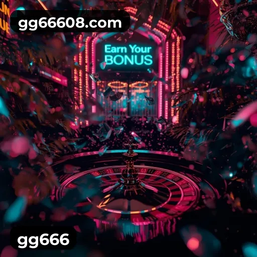 Jogos de Mesa Premium gg666 - Blackjack, Roleta, Baccarat