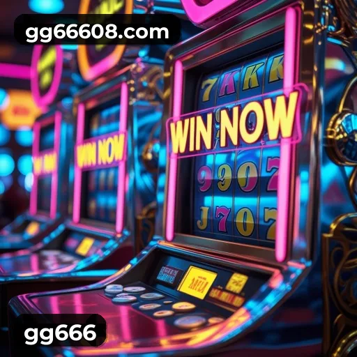 Benefícios do Login gg666 - Bônus e Vantagens Exclusivas