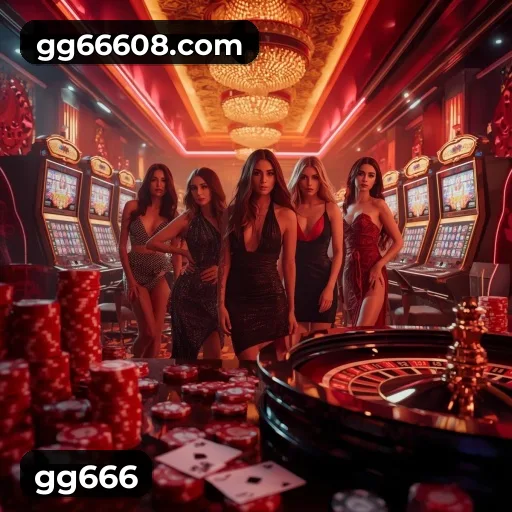 Sistema de Segurança Avançado gg666 - Criptografia e Proteção